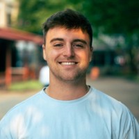 Noah Stephan