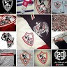 Zamalektf السواق