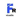 F.R Editing Studio