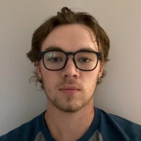 Seth Martyn