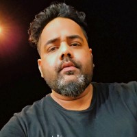 Rohit Verma