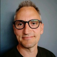 Søren Ploug Jørgensen