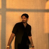 Matthew Nandram