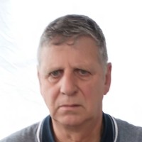 David nudds
