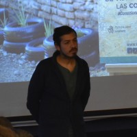 Víctor Daniel Farías Jara