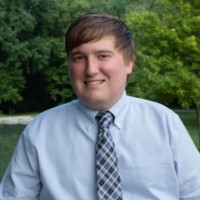 Jacob Knisely