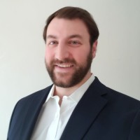 Derek Zahka