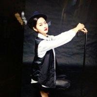 李冬琴