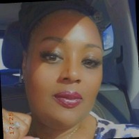 Keisha Lopez