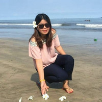 Mya Kay Thi