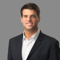 Nate Hruby