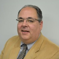 Peter Brunault, Sphr, Esq.