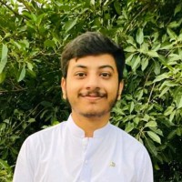 Muhammad Abdullah Waseem