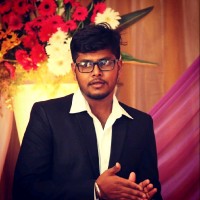 Sunil Kumar