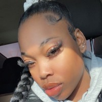 Nicketia Palache