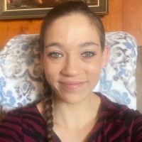 Dezirae Witt