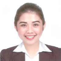 Chantal Ellisse Mendoza