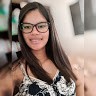 Maria Marques