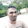 Vikneshwaran Periakarruppu