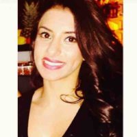 Sinna Al-Ani