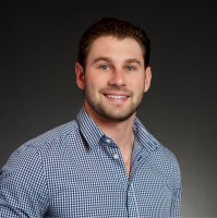 Brady Friedman