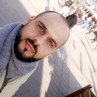 Amro Qtishat