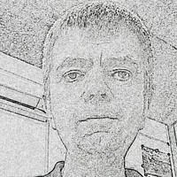 Jens Peter Enemark