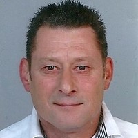 Martin Lampie
