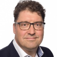 Ralf Bregulla