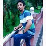 Nobir Hossain