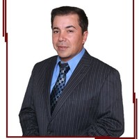 Vladimir Sanchez