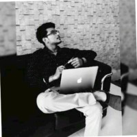 Raman Wadhwa
