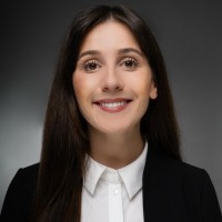 Luisa Tomppert