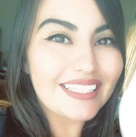 Elizabeth Betancourt