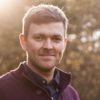 Aaron Allaby, P.Eng.