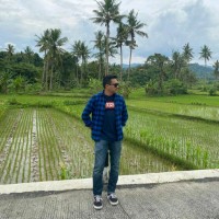andi anggara