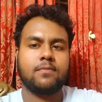 Shahiduzzaman Khan