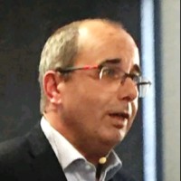 Jordi Parrilla Navarro