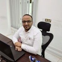 kamel taher