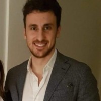 Luca Emiliani
