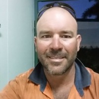 Josh Bowater