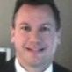 David Burgman