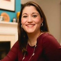 Jennifer Klempa