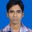 Sukumar Biswas