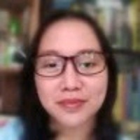 eva katherine tobias