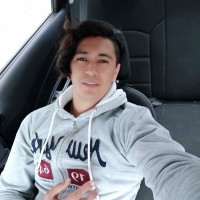 Fernando Niño