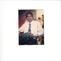 satyam ravikanti