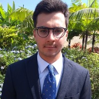 Luis Halabi