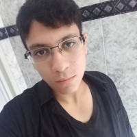 Gabriel Pequeneza
