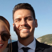 Gennaro Aprea